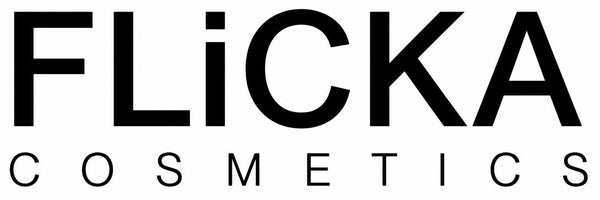 Flicka Cream